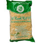 náhled Thanh Thuy mungo fazole 500g loupaná (DO XANH XAT VO)