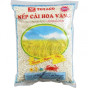 xem trước TOTACO Lepkavá rýže 1kg (NEP CAI HOA VANG)