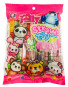 xem trước ABC Jelly straws 400g želé (Thach Que) (21ks)