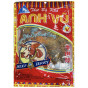 náhled Thit Bo Kho (ANH VU) 87g Hovězí jerky (100)