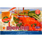 náhled BICH CHI krevetové chipsy 200g (banh phong tom)