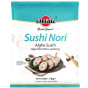 xem trước Miyata Mořské řasy Nori 5 plátků / 14g