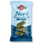 xem trước Miyata Nori sesame snack 7,8g Original (24)