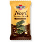 náhled Miyata Nori sesame snack 7,8g Almond (24)