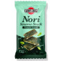 xem trước Miyata Nori sesame snack 7,8g Pumpkin Seed