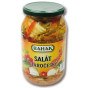 xem trước BAHAK salát staroceský 900ml / 880g (8)