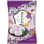 náhled Bamboo House Mochi 120g (sáček) Taro (30)