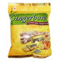 náhled Zázvorový bonbón Gingerbon 125g s medem a lemon (keo gung) (20)
