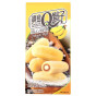 xem trước Q Mochi koláčky 150g Banana milk
