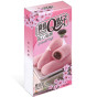 xem trước Q Mochi koláčky 150g Cherry Blossom (24)