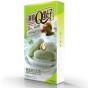 xem trước Q Mochi koláčky 150g Green tea a red bean (matcha a červené fazole) (24)