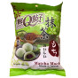 xem trước Q Mochi koláčky 120g Matcha individuálně (24)