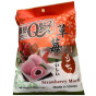 xem trước Q Mochi koláčky 120g Jahoda individuálně (24)
