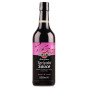 xem trước Miyata Teriyaki omáčka 500ml (12)