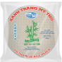xem trước Rýžový papír 22cm 340g (Banh trang 3 cay tre) TUFOCO