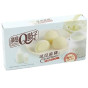 náhled Q Mochi koláčky 80g Kakao Milk Cream (24)