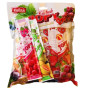 xem trước Vietthai Jopy želé 770g Mix (Keo thach hoa qua ) 24ks