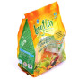 xem trước Thach Long Hai rau cau 416g v sáčku - želé ovocné (12)