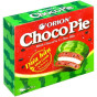 náhled Orion Choco Pie 336g - Meloun (8)