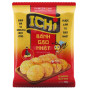 xem trước ICHI banh gao nhat 100g - rýžové krekry (20)