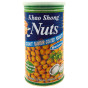 náhled Khao Shong arašídy pražené s kokosem 360g Lac dau phong (24)