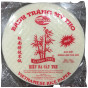 xem trước Rýžový papír 22cm 500g (Banh da nem ran 3 cay tre - mau do) TUFOCO (30)