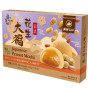 xem trước Fun TW Mochi Japanese - Peanut