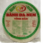 náhled VINH HAO Rýžový papír 250g (Banh da nem) (80)