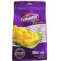 náhled Vinamit Mít Say Kho 210g - Jacks fruit sušený (20)