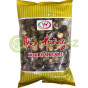 xem trước Viha Food Sušené houby 100g Shitake (Nam huong) (130)