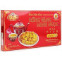 xem trước Banh dau xanh Rong Vang 370g - Sladké fazolové kostky (50)