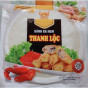 náhled Banh da nem Thanh Loc 250g - Rýžový papír (80)