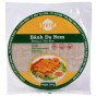 xem trước Rýžový papír 250g Saviva (Banh da nem rán)