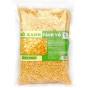 xem trước SAVIVA oloupané munfo fazole 500g (DAU XANH BOC VO)