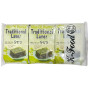 náhled K-Food mořské řasy 12g (bich 3x4g) - La kim rong bien