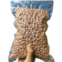 xem trước Arašídy sušené ve vakuu 500g HTB Star (40)