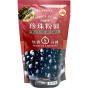 náhled Tapioka 250g Wu Fu Yuan - Perly černé (Tran chau den)