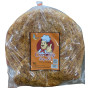 xem trước Com chay day noi Smažené rýžové placky 500g TKT