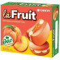náhled Orion la Fruit 300g - vi Dao (8)