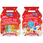 náhled Tit Tot thach yogurt sua chua pudding tyčinky 450g (20)