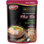 náhled Gia vi Barona 140g - Pho Bo (10)