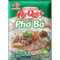 náhled Gia vi Ajji Quick 59g - Pho Bo (12)
