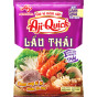 xem trước Gia vi Ajji Quick 59g - Lau Thai (12)