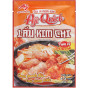 náhled Gia vi Ajji Quick 59g - Lau Kim chi (12)