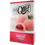 náhled Q Mochi koláčky 104g Strawberry