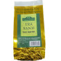 xem trước Tan Cuong che vang 200g Zelený jasmínový čaj (75)