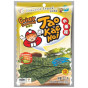 xem trước Tao Kae Noi Crispy Seaweed 32g Wasabi (60)