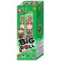 náhled Tao Kae Noi Big Roll Grilled Seaweed 3g Original (6)