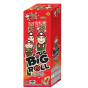 náhled Tao Kae Noi Big Roll Grilled Seaweed 3g Nori Hot Spicy (Rong Bien) (6)