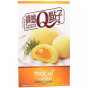 náhled Q Mochi koláčky 104g Mango (24)